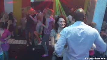 Party Hardcore Vol. 52 Part 3 - Cam 1 Screencap 15 on www.sinx.com