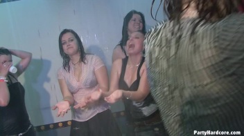 Party Hardcore Vol. 52 Part 3 - Cam 1 Screencap 47 on www.sinx.com