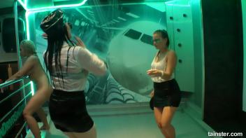 Airbang Alliance Part 5 - Cam 3 Screencap 87 on www.sinx.com