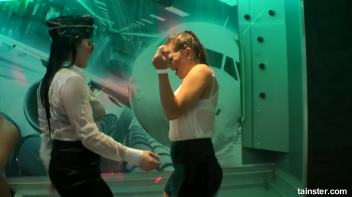 Airbang Alliance Part 5 - Cam 3 Screencap 88 on www.sinx.com