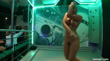 Airbang Alliance Part 5 - Cam 3 Screencap 9 on www.sinx.com