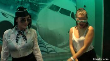 Airbang Alliance Part 5 - Cam 3 Screencap 90 on www.sinx.com