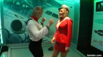 Airbang Alliance Part 5 - Cam 3 Screencap 92 on www.sinx.com