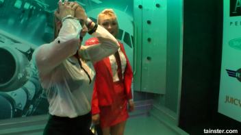 Airbang Alliance Part 5 - Cam 3 Screencap 97 on www.sinx.com