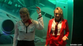 Airbang Alliance Part 5 - Cam 3 Screencap 98 on www.sinx.com