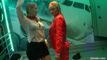 Airbang Alliance Part 5 - Cam 3 Screencap 108 on www.sinx.com