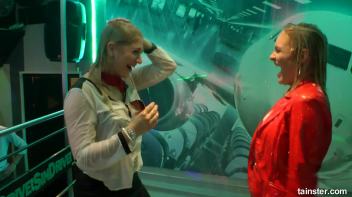 Airbang Alliance Part 5 - Cam 3 Screencap 111 on www.sinx.com