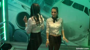 Airbang Alliance Part 5 - Cam 3 Screencap 18 on www.sinx.com