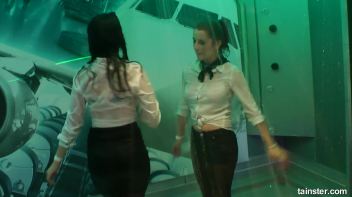 Airbang Alliance Part 5 - Cam 3 Screencap 23 on www.sinx.com