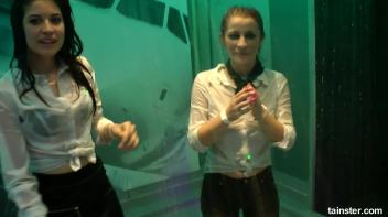 Airbang Alliance Part 5 - Cam 3 Screencap 24 on www.sinx.com