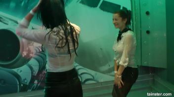 Airbang Alliance Part 5 - Cam 3 Screencap 25 on www.sinx.com