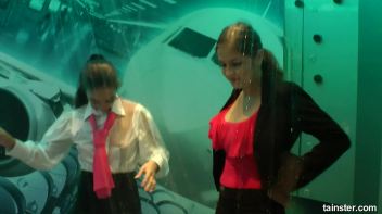 Airbang Alliance Part 5 - Cam 3 Screencap 27 on www.sinx.com