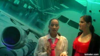 Airbang Alliance Part 5 - Cam 3 Screencap 28 on www.sinx.com