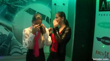 Airbang Alliance Part 5 - Cam 3 Screencap 29 on www.sinx.com