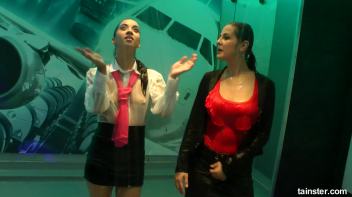 Airbang Alliance Part 5 - Cam 3 Screencap 32 on www.sinx.com