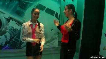 Airbang Alliance Part 5 - Cam 3 Screencap 33 on www.sinx.com