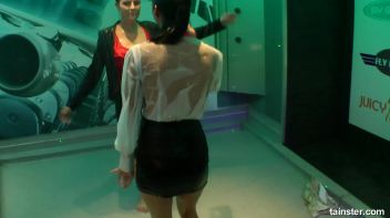 Airbang Alliance Part 5 - Cam 3 Screencap 34 on www.sinx.com