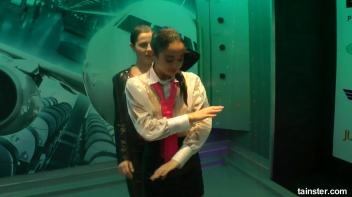 Airbang Alliance Part 5 - Cam 3 Screencap 35 on www.sinx.com