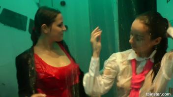 Airbang Alliance Part 5 - Cam 3 Screencap 36 on www.sinx.com