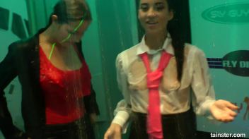 Airbang Alliance Part 5 - Cam 3 Screencap 37 on www.sinx.com