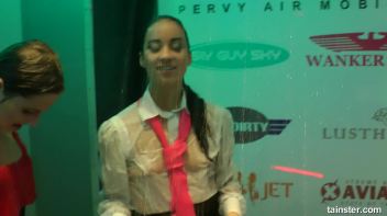 Airbang Alliance Part 5 - Cam 3 Screencap 38 on www.sinx.com