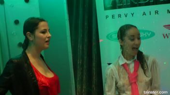 Airbang Alliance Part 5 - Cam 3 Screencap 39 on www.sinx.com