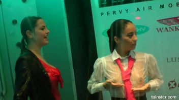 Airbang Alliance Part 5 - Cam 3 Screencap 40 on www.sinx.com