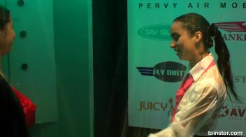 Airbang Alliance Part 5 - Cam 3 Screencap 41 on www.sinx.com