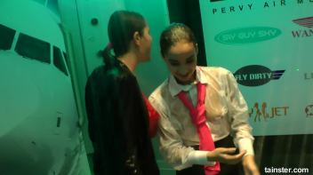 Airbang Alliance Part 5 - Cam 3 Screencap 42 on www.sinx.com