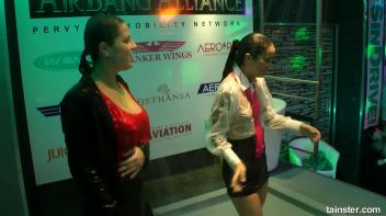 Airbang Alliance Part 5 - Cam 3 Screencap 44 on www.sinx.com