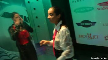 Airbang Alliance Part 5 - Cam 3 Screencap 47 on www.sinx.com