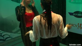 Airbang Alliance Part 5 - Cam 3 Screencap 53 on www.sinx.com