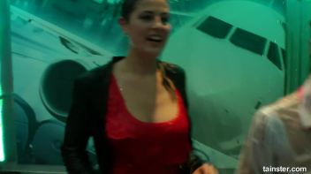 Airbang Alliance Part 5 - Cam 3 Screencap 55 on www.sinx.com