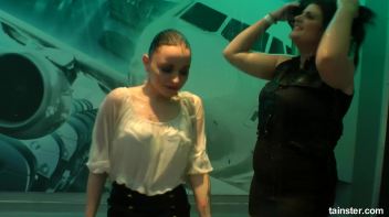 Airbang Alliance Part 5 - Cam 3 Screencap 57 on www.sinx.com