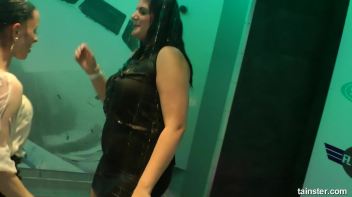 Airbang Alliance Part 5 - Cam 3 Screencap 58 on www.sinx.com