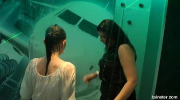 Airbang Alliance Part 5 - Cam 3 Screencap 59 on www.sinx.com