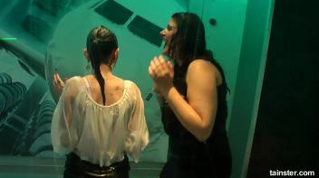 Airbang Alliance Part 5 - Cam 3 Screencap 62 on www.sinx.com