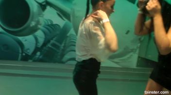 Airbang Alliance Part 5 - Cam 3 Screencap 63 on www.sinx.com