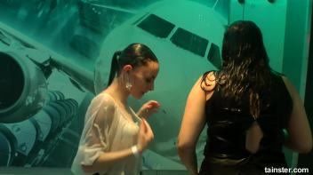 Airbang Alliance Part 5 - Cam 3 Screencap 65 on www.sinx.com