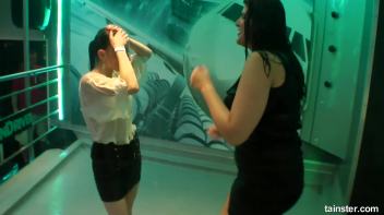 Airbang Alliance Part 5 - Cam 3 Screencap 67 on www.sinx.com