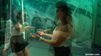 Airbang Alliance Part 5 - Cam 3 Screencap 69 on www.sinx.com