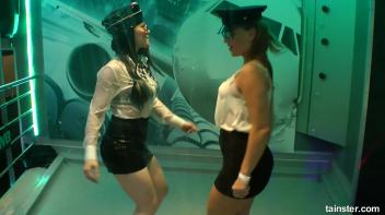 Airbang Alliance Part 5 - Cam 3 Screencap 70 on www.sinx.com