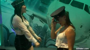 Airbang Alliance Part 5 - Cam 3 Screencap 72 on www.sinx.com