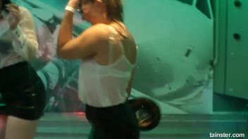 Airbang Alliance Part 5 - Cam 3 Screencap 80 on www.sinx.com