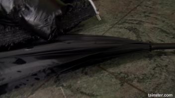 Street Blowjob Screencap 94 on www.sinx.com