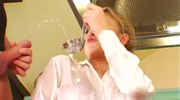 Pissing On Miss Hilton Screencap 67 on www.sinx.com