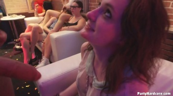 Party Hardcore Gone Crazy Vol. 36 Part 8 - Cam 3 Screencap 114 on www.sinx.com