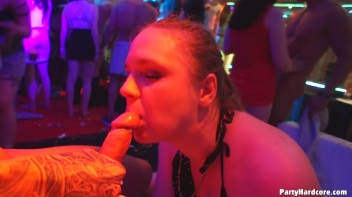 Party Hardcore Gone Crazy Vol. 36 Part 8 - Cam 3 Screencap 21 on www.sinx.com