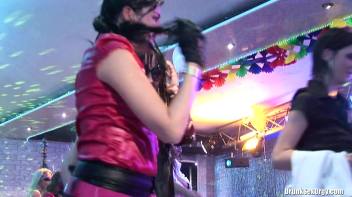 October-Fuck Part 3 Screencap 1 on www.sinx.com