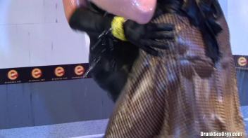 October-Fuck Part 3 Screencap 44 on www.sinx.com